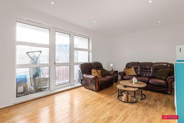 2 bedroom property to rent - Photo 1