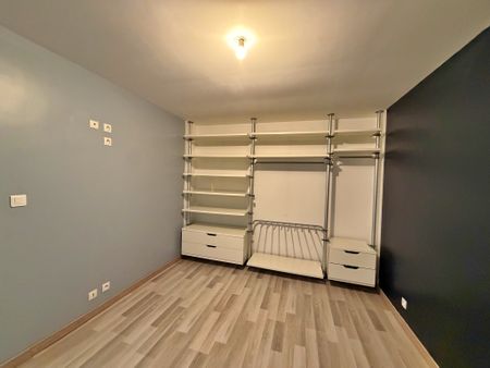 Location Appartement 3 pièces 68m² NANCY 54000 - Photo 3