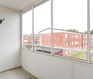 Barkvägen 24B - Photo 6