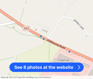 1 bedroom flat for rent - Photo 1