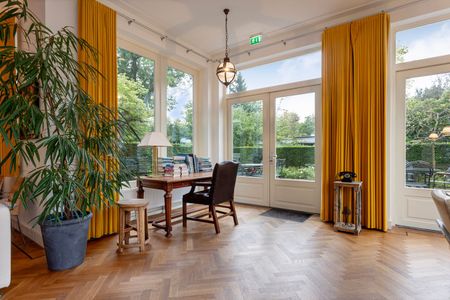 Appartement te huur: Berg 63 5671 CB Nuenen - foto 3