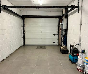 Huis te huur in Hamme - Photo 6