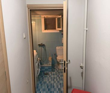 Διαμέρισμα για ενοικίαση Άγιος Παύλος (Καβάλα) - Photo 6