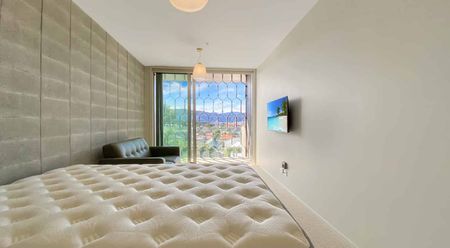 Welcome to Unit 304A at the Vela Apartments - Photo 4