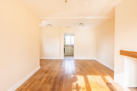 Magdalen Road, Willoughby, Rugby - Photo 2