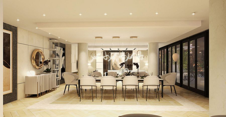 For Lease - 715 Davis Drive Unit# B102, Newmarket, Ontario - Photo 3