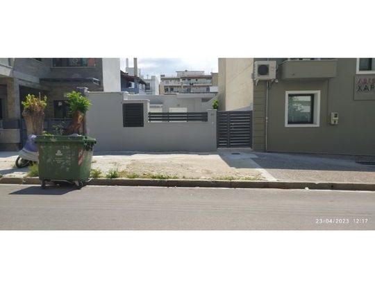 Μονοκατοικία για ενοικίαση - Βόλος, - Photo 1
