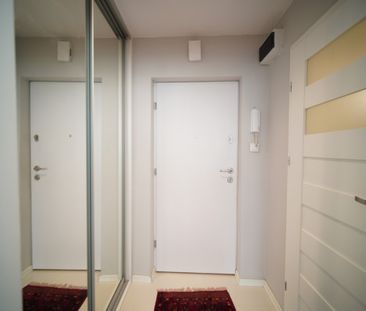 Rejtana 28m2 widna kuchnia - Фото 6