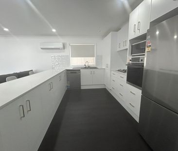 your new, fully renovated home is waiting - Photo 6