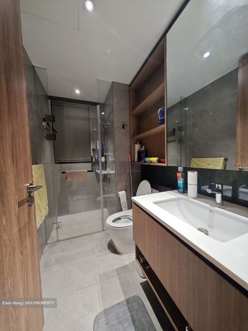 North Gaia (D27), Condominium - For Rent - Photo 5