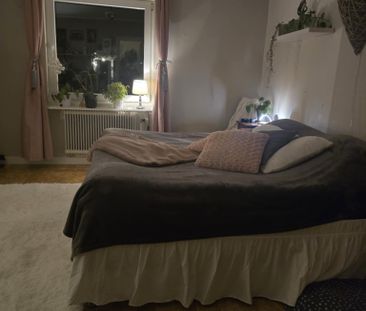 Hörle Björkelund - Photo 1