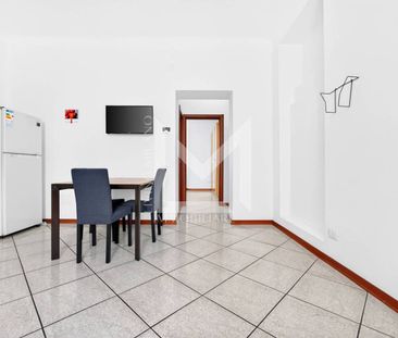 Bilocale via dei Transiti 9, Pasteur, Milano - Photo 5