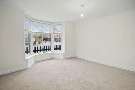 Peacock Lane, Holt, Norfolk, NR25 - Photo 5