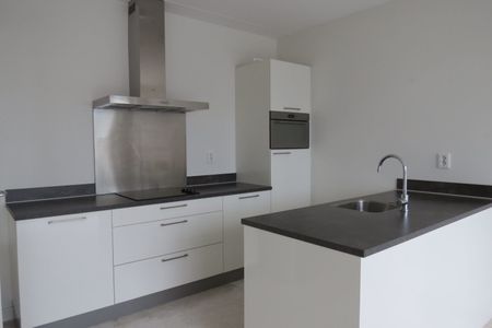 Spiegeltuin 154 - Foto 4