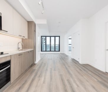 For Lease - 20 Soudan Avenue Unit# 2706, Toronto, Ontario - Photo 2
