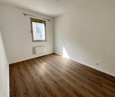 Location appartement t2 41 m² à Rodez (12000) - Photo 1