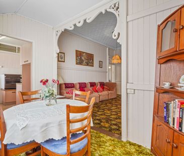 6 Month Lease Only - Photo 2