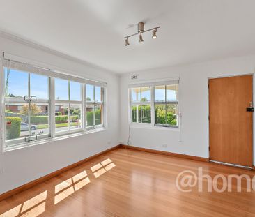 Light and Airy on Lantana - Photo 5