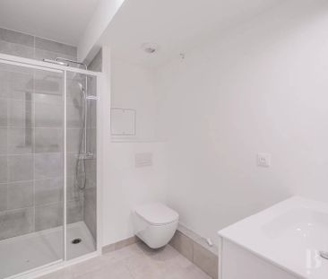 Rental Apartment Saint-Maur-des-Fossés - Photo 3