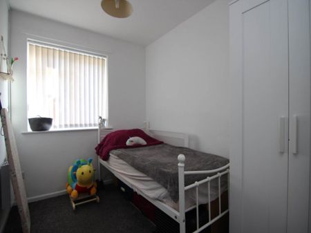 Moorland Road, Weston-super-Mare, North Somerset - Photo 5