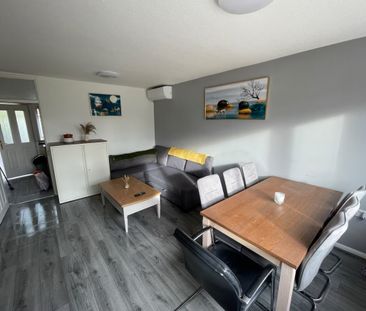 2 Bed Terraced House, Butler Street, M4 - Photo 4