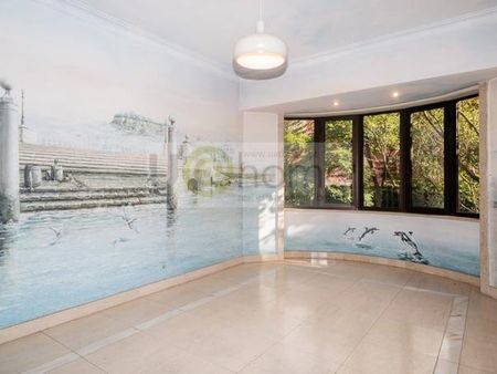 Apartamento T4 - Photo 4