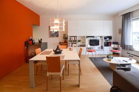 Appartement te huur - Photo 4