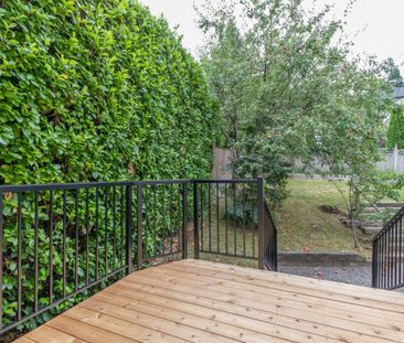 4368 Jericho Circle, Vancouver - Photo 4