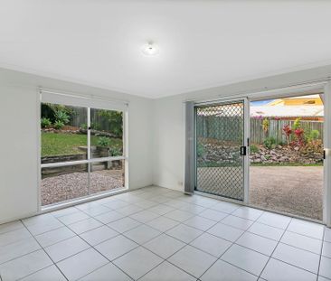 Family Home in Headland Park - Photo 3