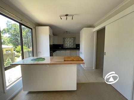 2/605 Oneil Road, 3807, Beaconsfield Vic - Photo 2