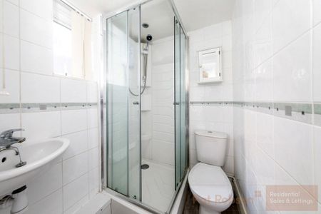 Osborne Road, Newcastle Upon Tyne - Photo 4