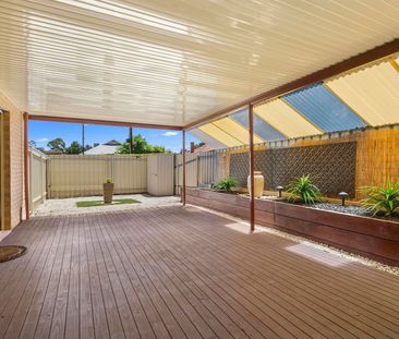 Located Between The CBD & Beach - Photo 6