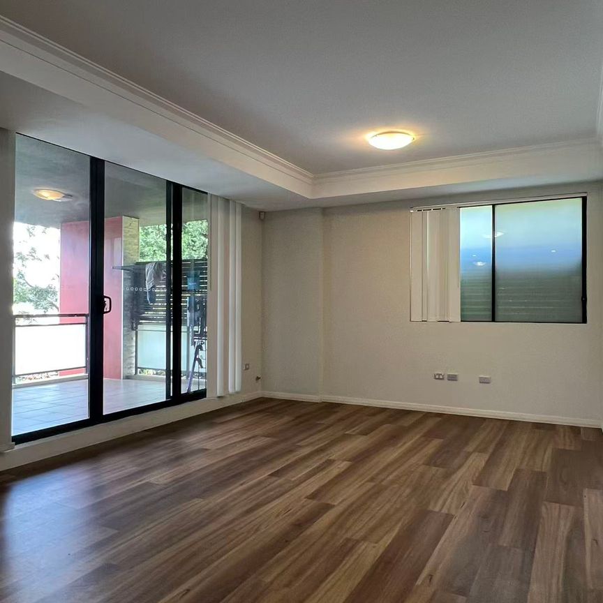 45/40-52 Barina Downs Road Norwest - Photo 1