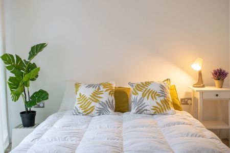 1 Bed Flat, Saxony Court, E5 - Photo 4