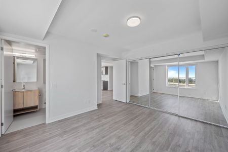 For Lease - 299 Campbell Avenue Unit# 817, Toronto, Ontario - Photo 2