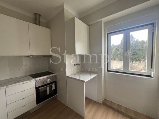 Apartamento T1 em Lisboa - Photo 1