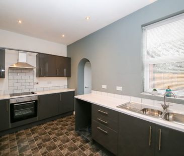 Argyle Street, Hindley, WN2 - Photo 1