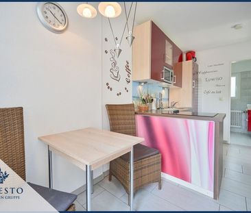 Ihr eigenes Zuhause in Ostsee-Nähe – Kompakter Bungalow mit Garten ... - Photo 3