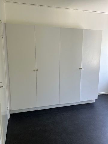 Tegelbruksgatan 24 - Photo 4