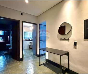 Casa com 134m² no Alto da Lapa – LOCAÇÃO - Foto 4