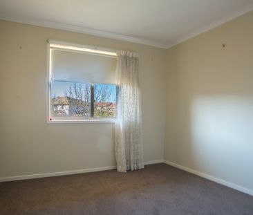 23/46 Paul Coe Crescent, Ngunnawal ACT 2913 - Townhouse For Rent | ... - Photo 5