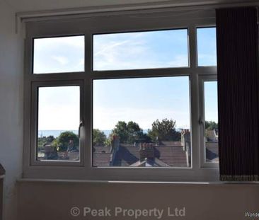 1 bedroom property to rent in Southend On Sea - Photo 4