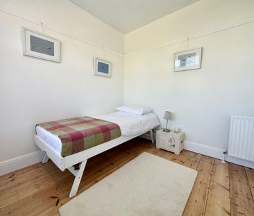 Poole, Dorset - Photo 4