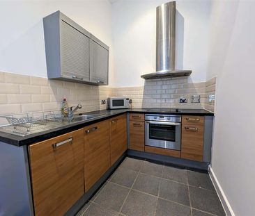 8 Old Hall Street, Liverpool, L3 - Photo 4