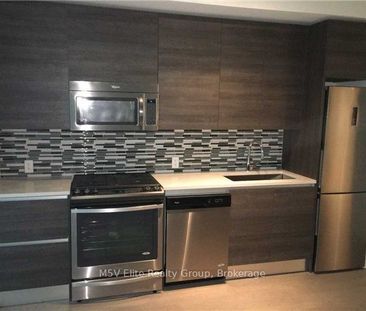 One Eleven Condos and Lofts , #426 - Photo 2