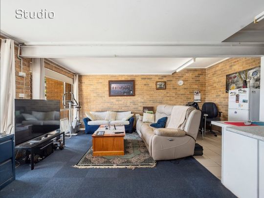 Boambee East, 34 Pepperman Road - Photo 1