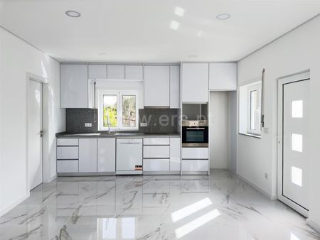 Moradia T4 em Braga - Photo 4