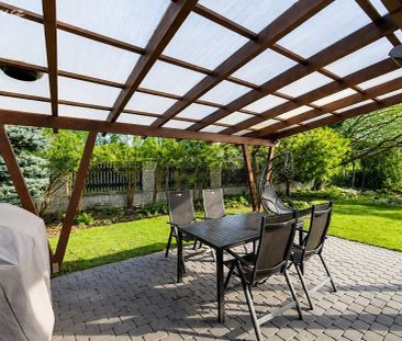 Pronájem rodinného domu 116 m², pozemek 948 m² - Photo 3