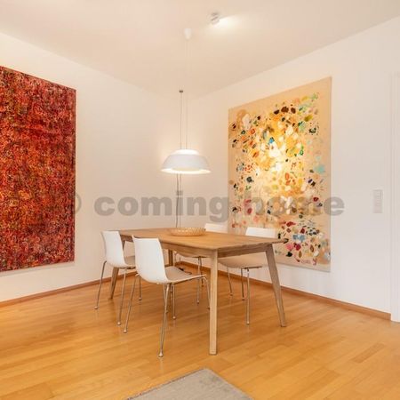 Design Living Nähe Helmholtzplatz - Foto 3