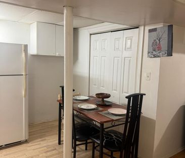 For Lease - 62 WEATHER VANE Line, Brampton, Ontario - Photo 3